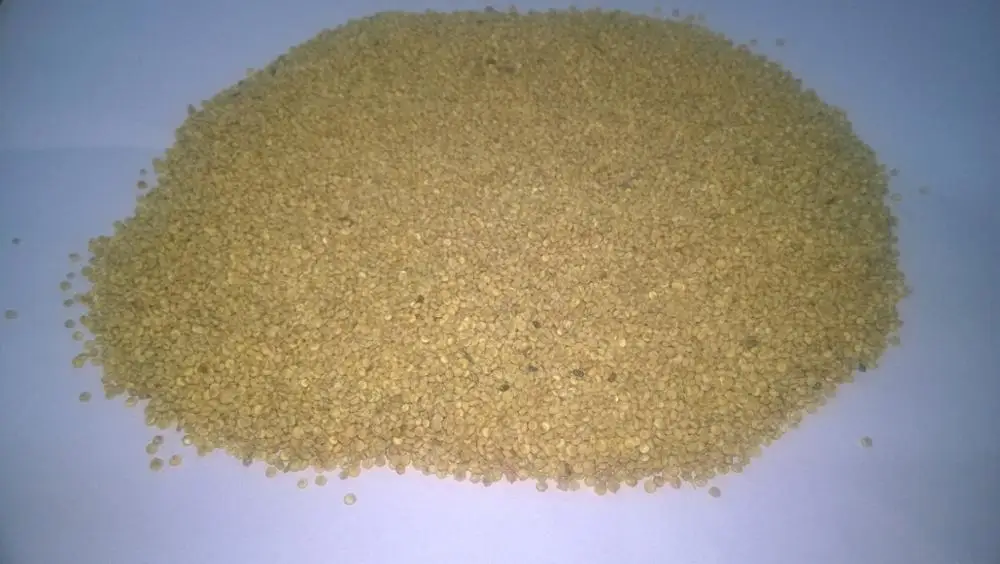 
BEST INDIAN QUINOA 