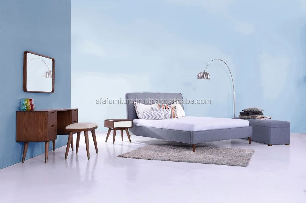 
Bed Malaysia , Bed , Home Furniture 