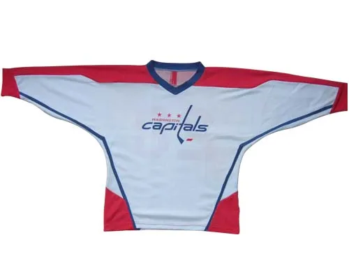 Одежда, изготовленная на заказ в США