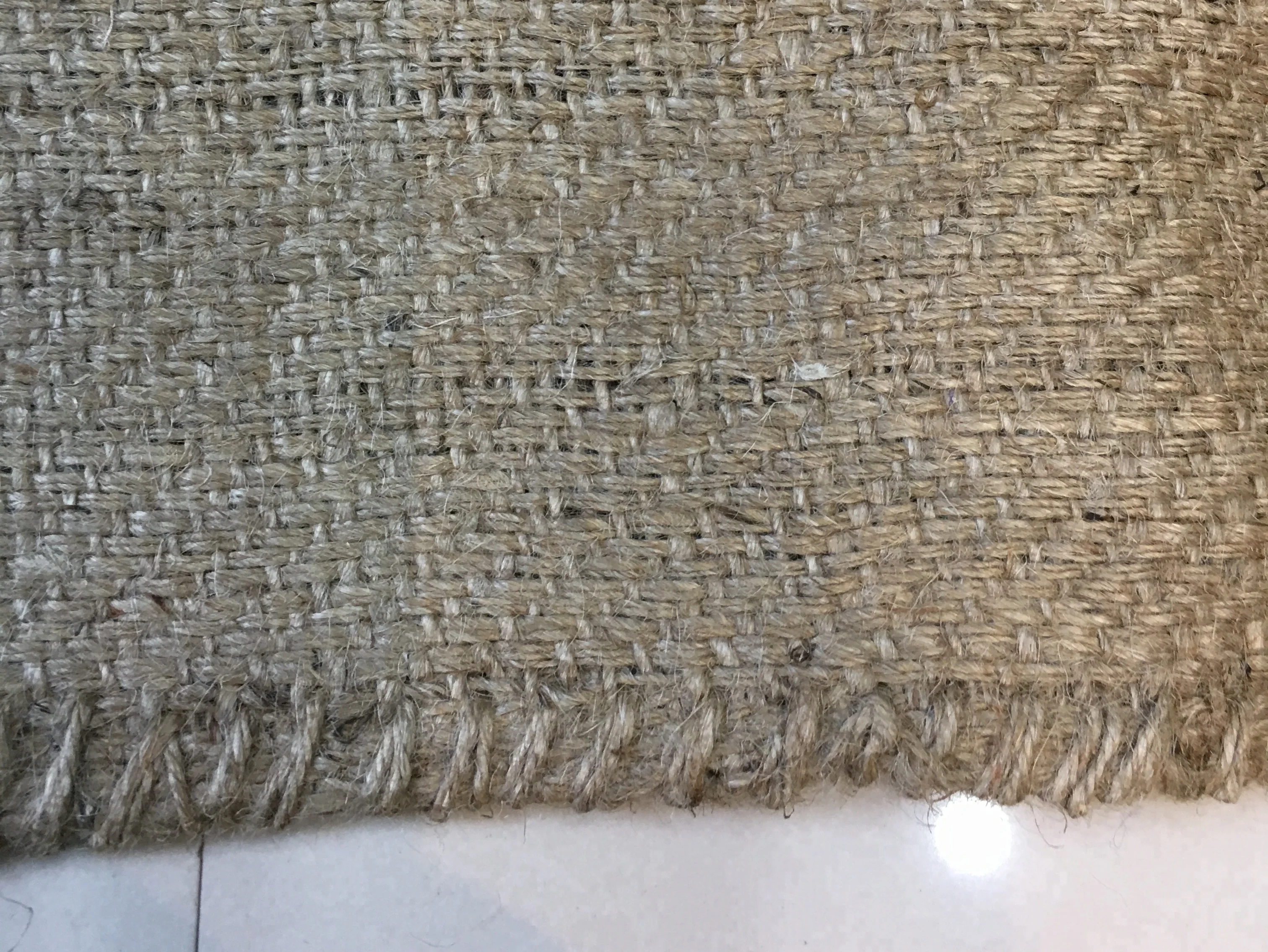 HIGH QUALITY JUTE SACKS FOR 50 KGS WITH /WITHOUT FOOD GRADE