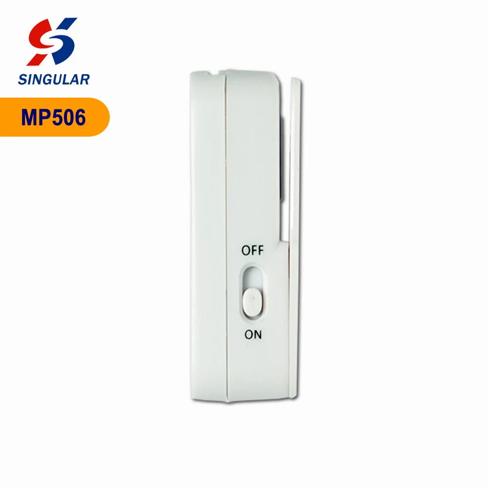 EMV pin pad mini portable magnetic stripe card reader