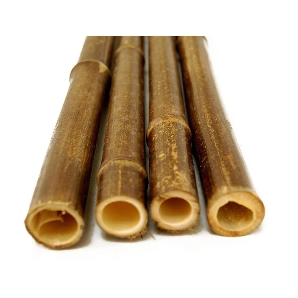 STRAIGHT MOSO BEAUTIFUL RAW BAMBOO POLES (WHATSAPP +84 845 639 639)