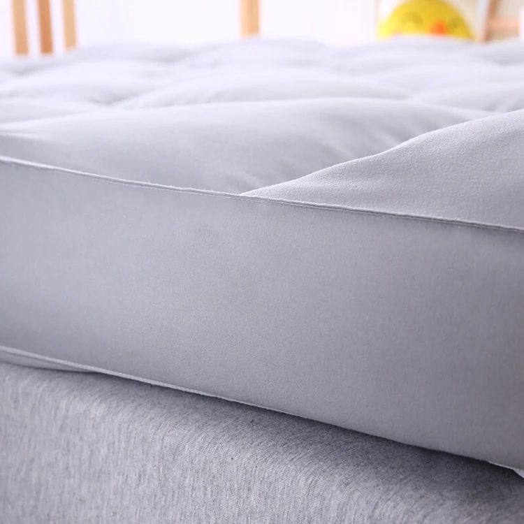 Gary folding mattress tatami mattress single mattress