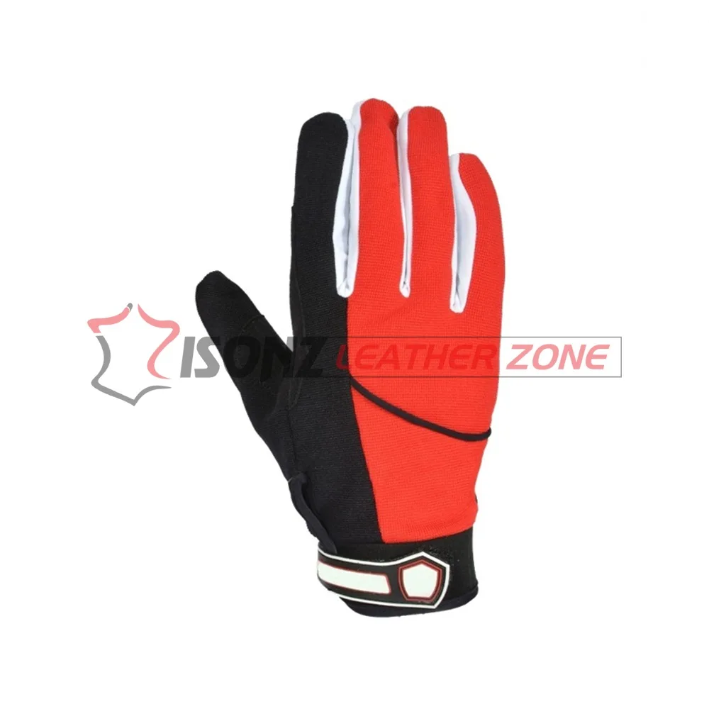 Multi Purpose Mechanic Gloves Work Winter Gloves