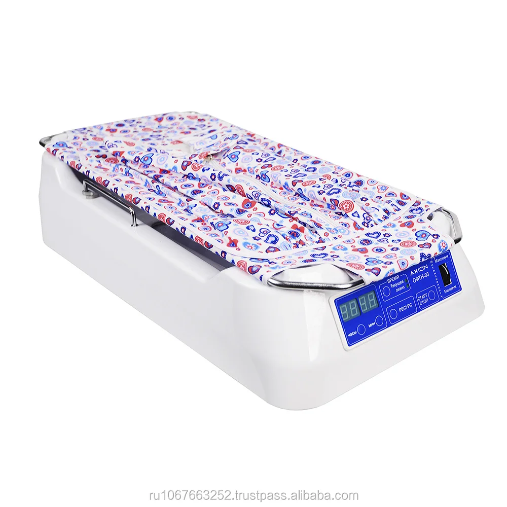 
Phototherapy FOR treatment of NEONATAL JAUNDICE 