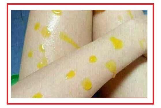 Trending 1 Liter AHA Whitening Booster Serum Lowest Price