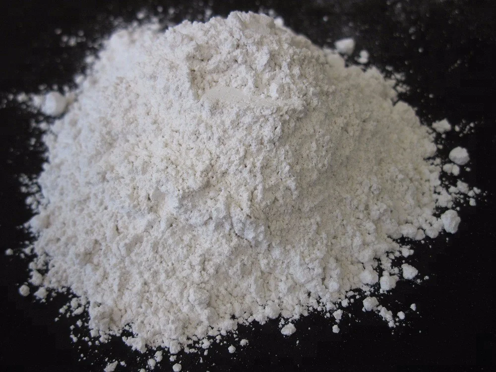 Quicklime powder - High quality quicklime min 90% CaO - Vietnam lime