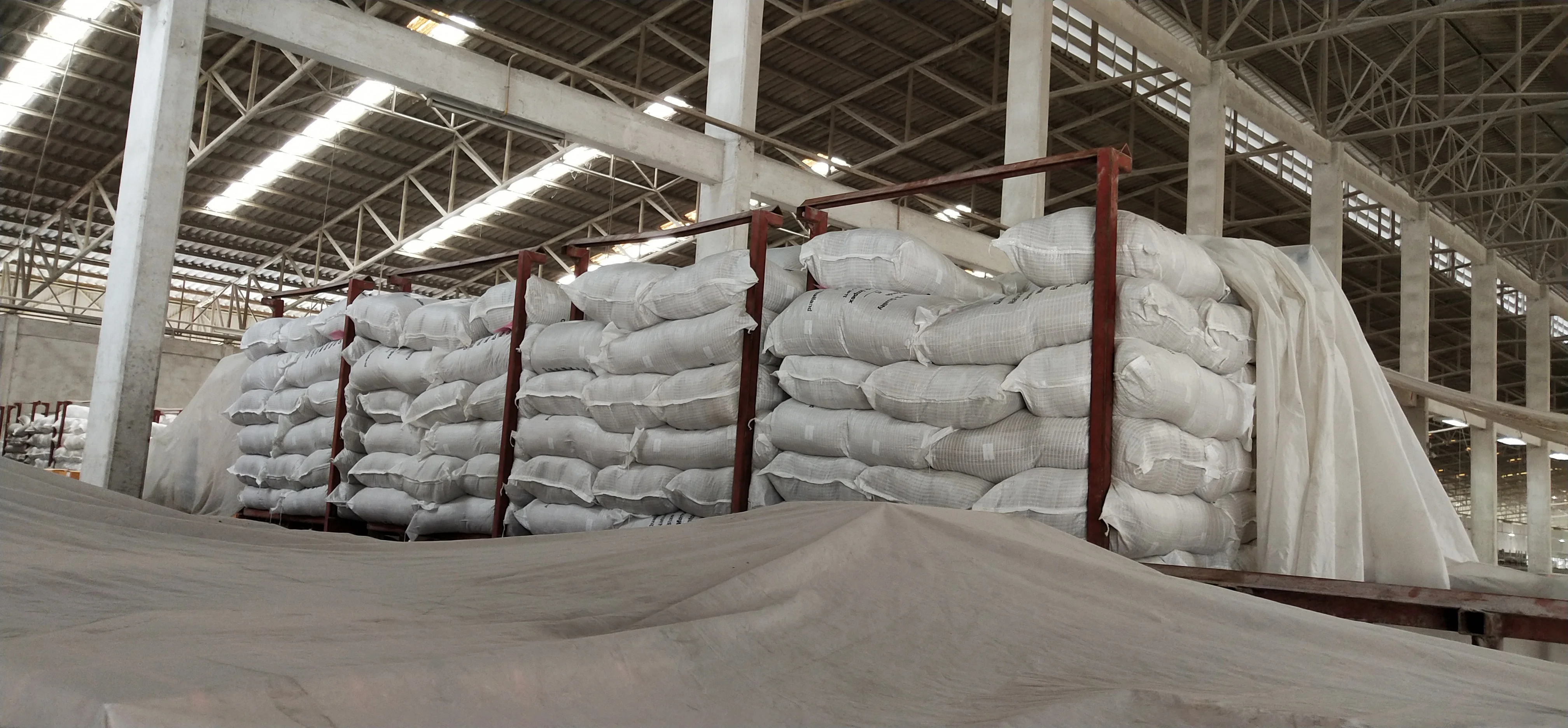 Thailand Color Pure Natural Rubber Bands