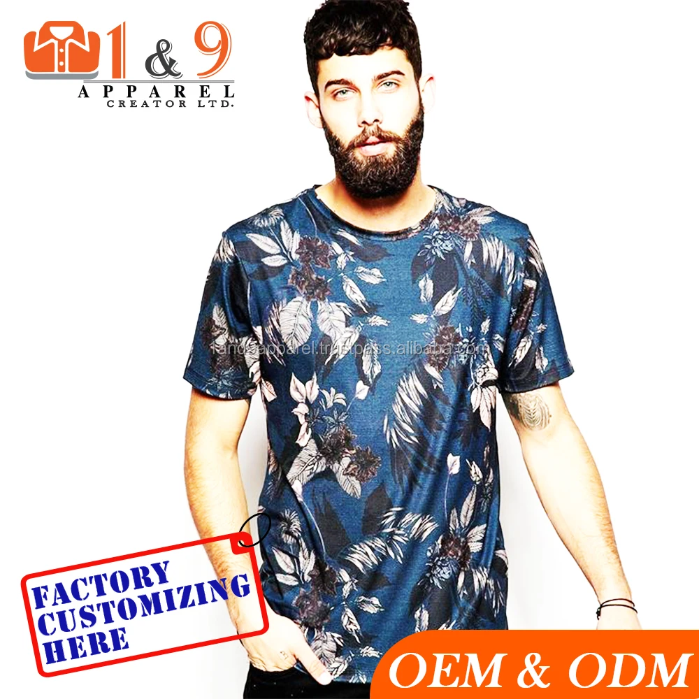 Wholesale Cheap Customize Printed Logo T Shirt for Men 2017 OEM 100% Cotton T Shirts Blank Print / Embroidery OEM Service Adults