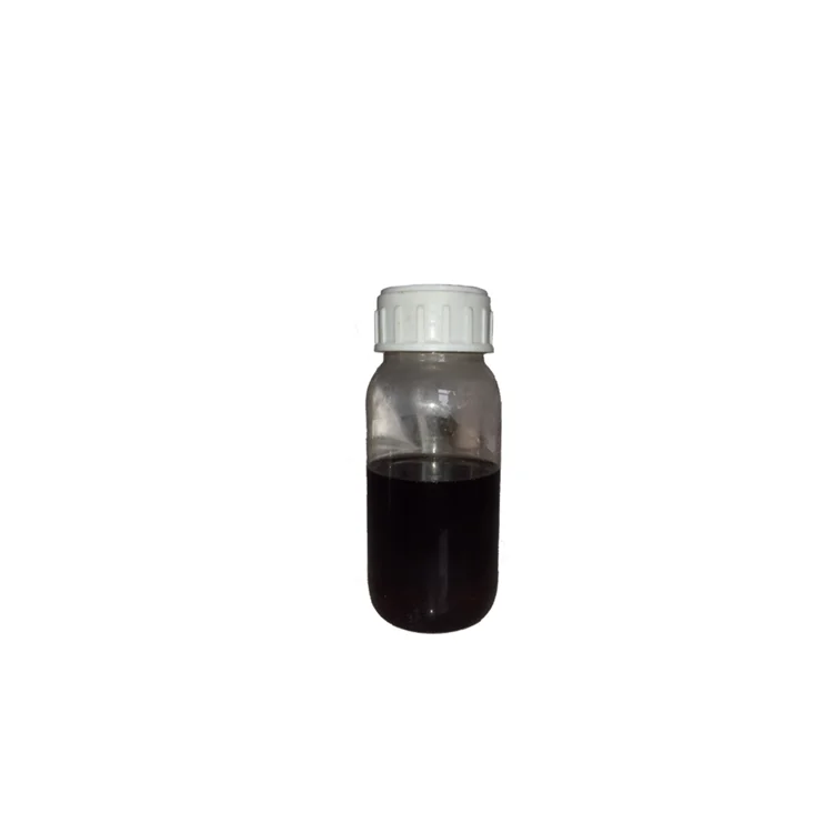 
Agriculture Fungicide Manufacturer Fast Delivery kasugamycin 2% SL AS For Sale 