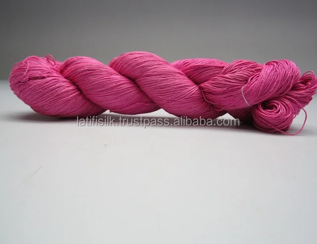  Махараджа шелк