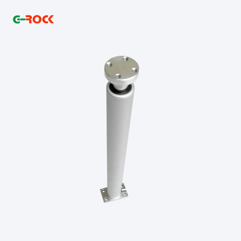 600mm linear actuator for tv lift