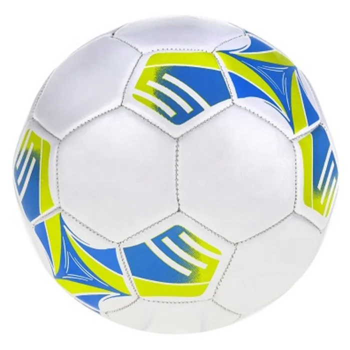 
Good Quality Leather Official Promotional r Ball 