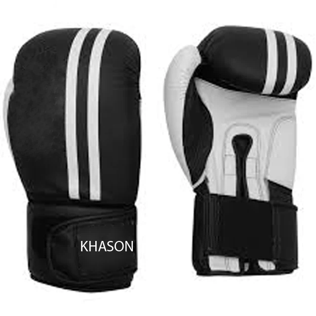 Wholesale professional boxing gloves punching gloves for sale