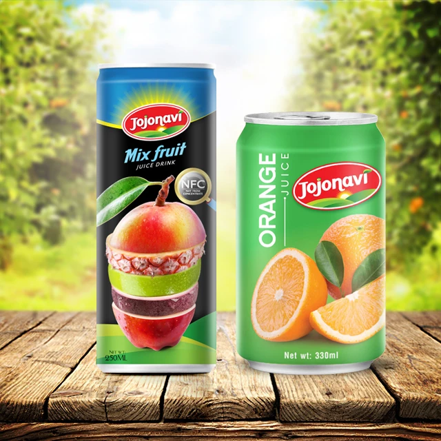 Passion Juice, High Quality Beverage, Private Label, OEM ODM, Wholesale Price