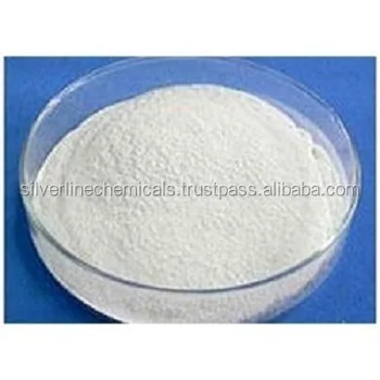 
Diiodohydroxyquinoline exporters 