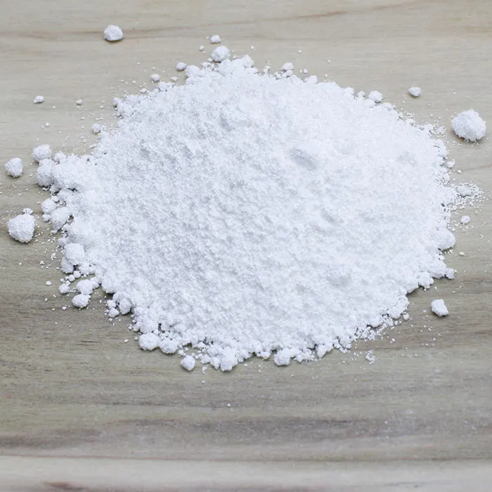 
High quality tapioca casava starch 