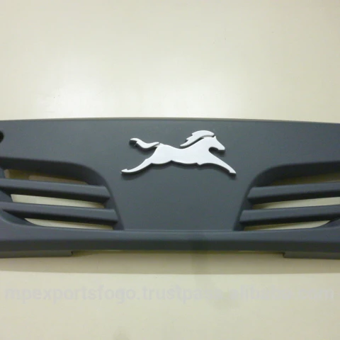 Tuk tuk spare parts for tvs king to peru