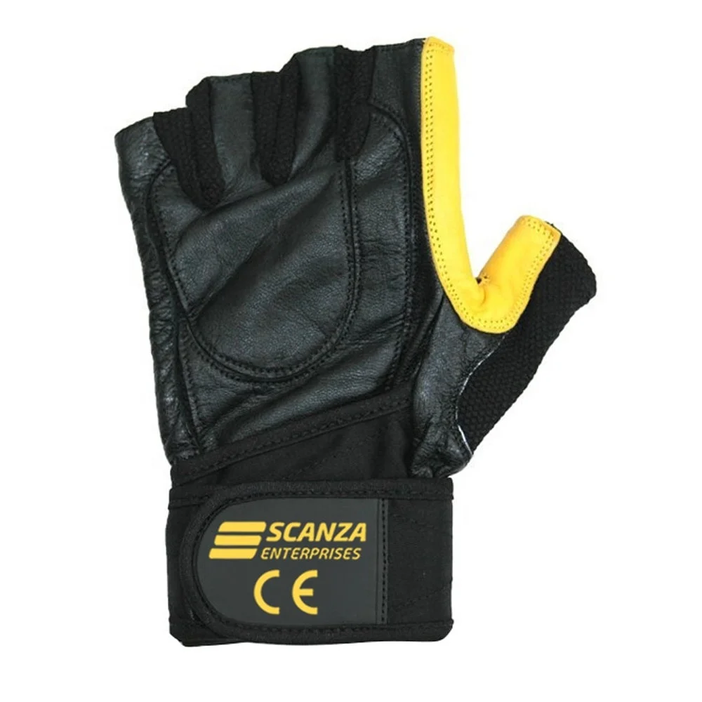 Cheap Custom Training Fingerless Fitness Weight Lifting Women Gym Gloves Purple Black Light Blue Set Body Customized Logo Color