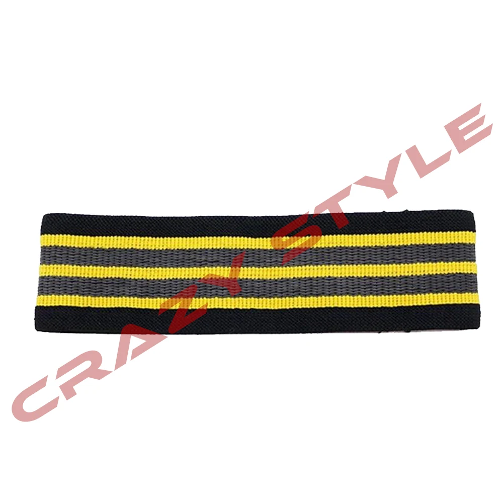 
Рогатка для упражнений на бедра 