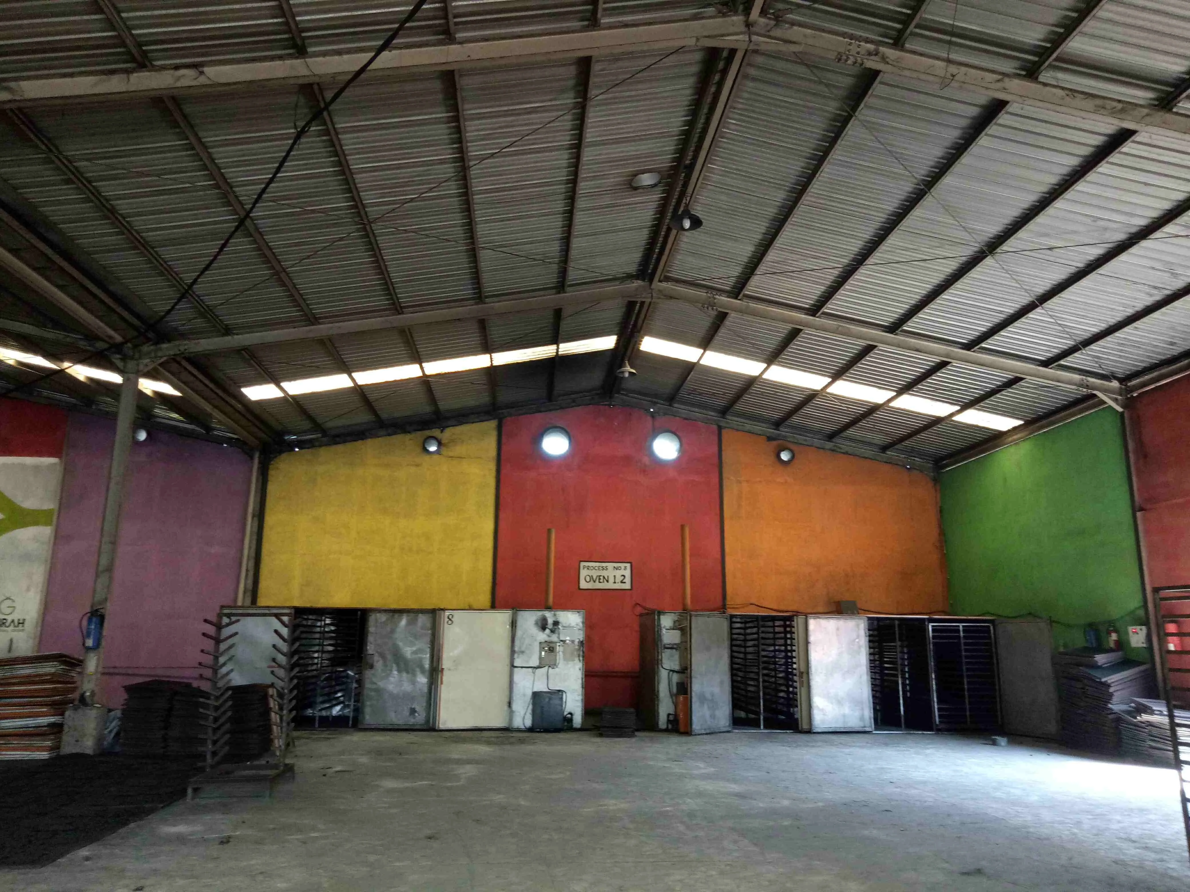 Shiha Hookah Charcoal / Hookah Charcoal / Shisha Charcoal Briquette