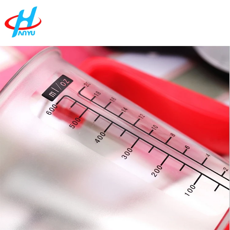 HY-CP дешевые китайские Цифровые Кухонные Весы измерения по изготовлению крышек для пластиковых стаканчиков весы