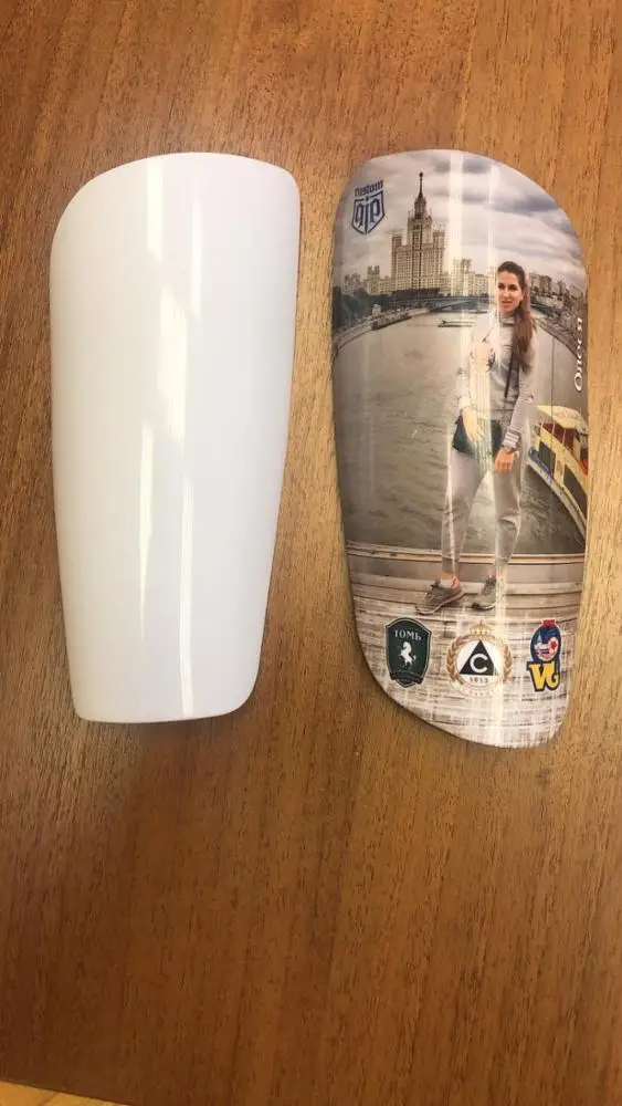 Подкладка (джиу джицу), сублимированное голени коврик защитные щитки