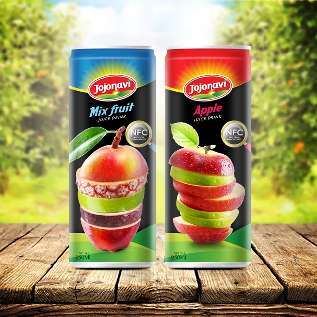 Passion Juice, High Quality Beverage, Private Label, OEM ODM, Wholesale Price