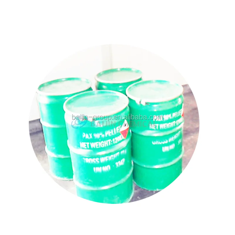 baijin Potassium /Sodium Ethyl Xanthate (Cas no:140-93-2) PEX  high purity reagents