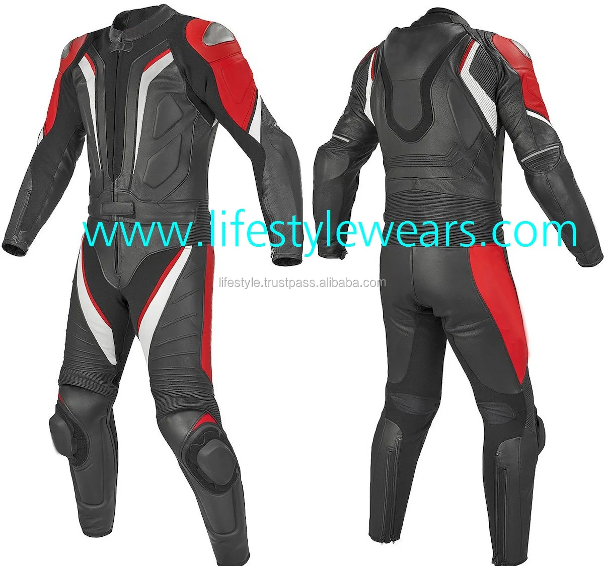 street race suit  (7)