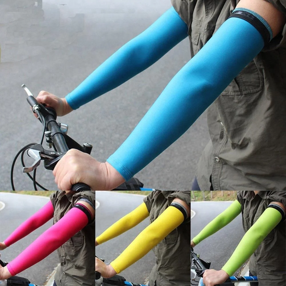 Custom Sports Calf arm Support Compression Brace