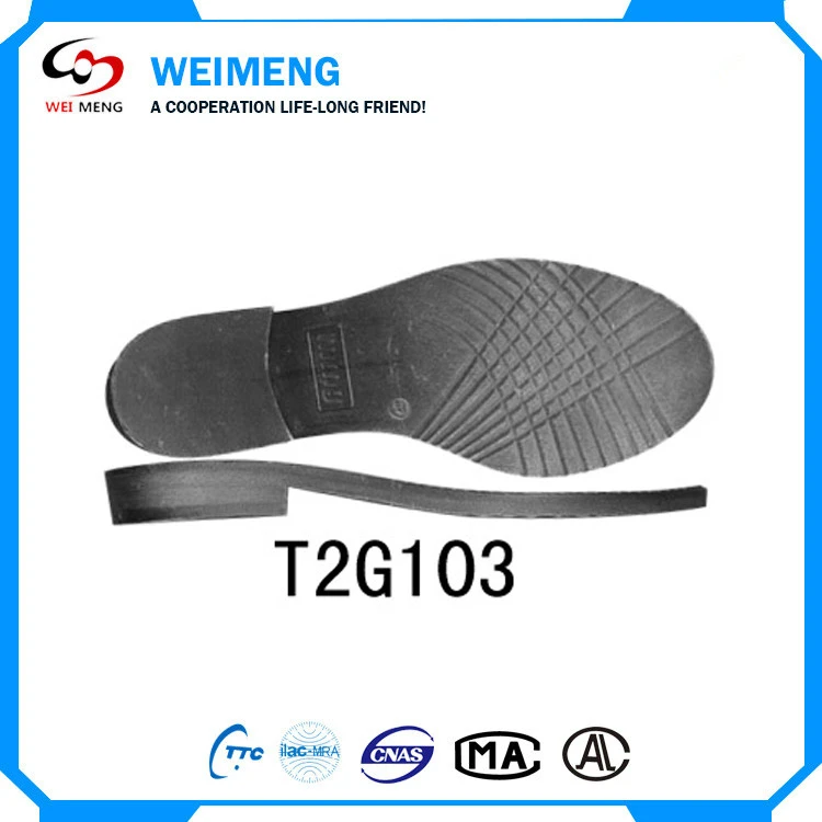 Best Sale Fashion Woman Outsole