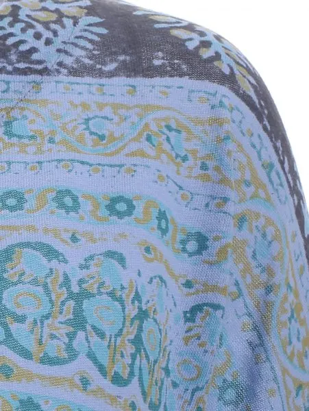 Hot sell ladies full sleeve women custom 100 cotton t shirts for women Bangladesh wholesale clothing online shopping