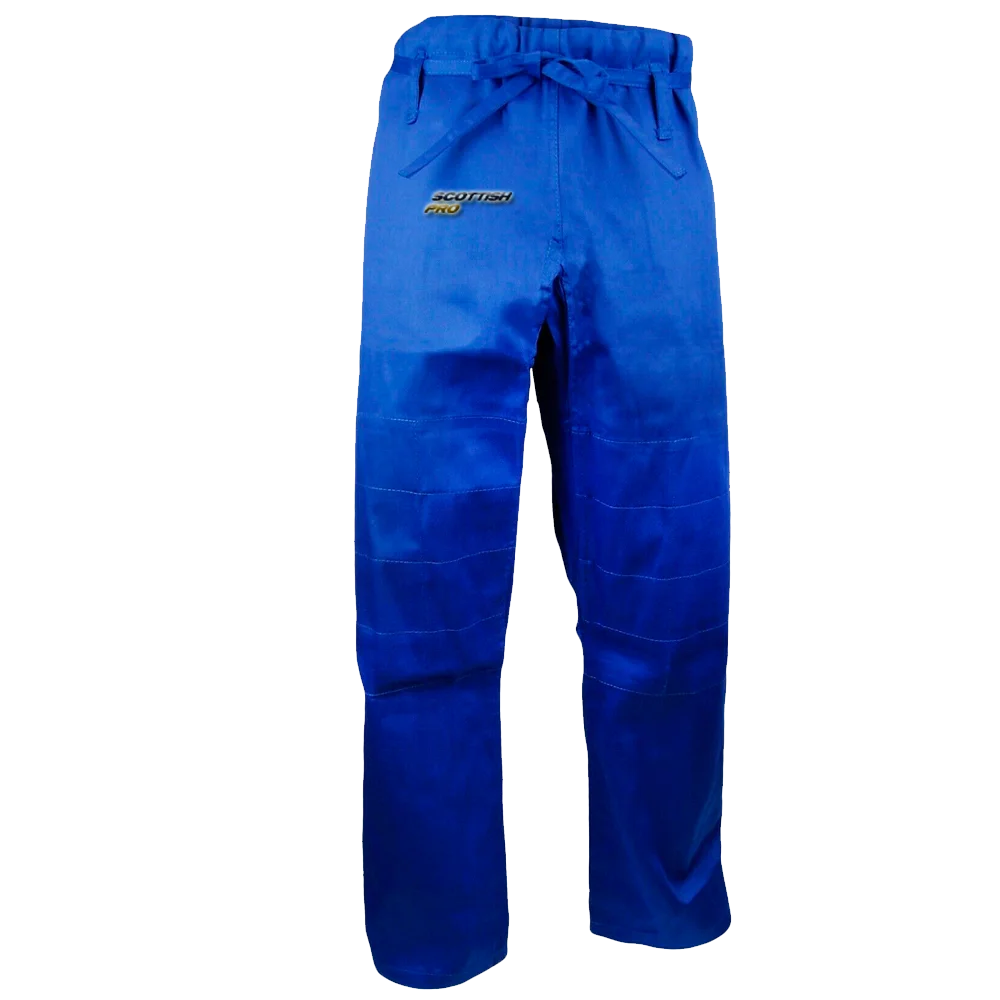 New latest Shoyorl Jiu Jitsu Gi/kimono/BJJ Gi, High Quality Custom Gi