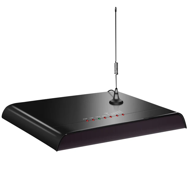 GSM FWT-8848 1 порт сим-картой Стационарный беспроводной терминал