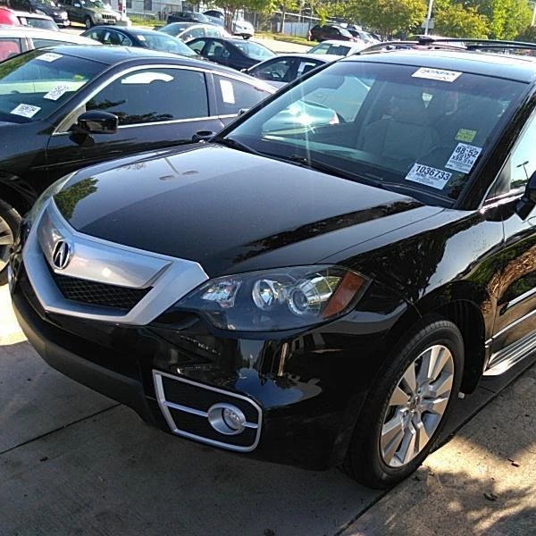 
VERY CHEAP USED CARS/ACURARDX 2012 FOR SALE 