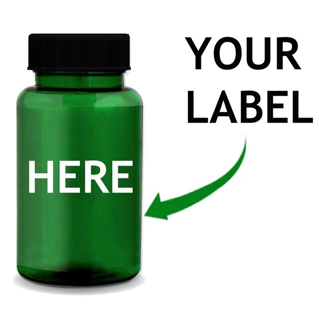 
Papaya Leaf Extract Capsules Carica 500mg With Antioxidant & Antiviral For Immune Booster Supplement Private Label GMP ISO 