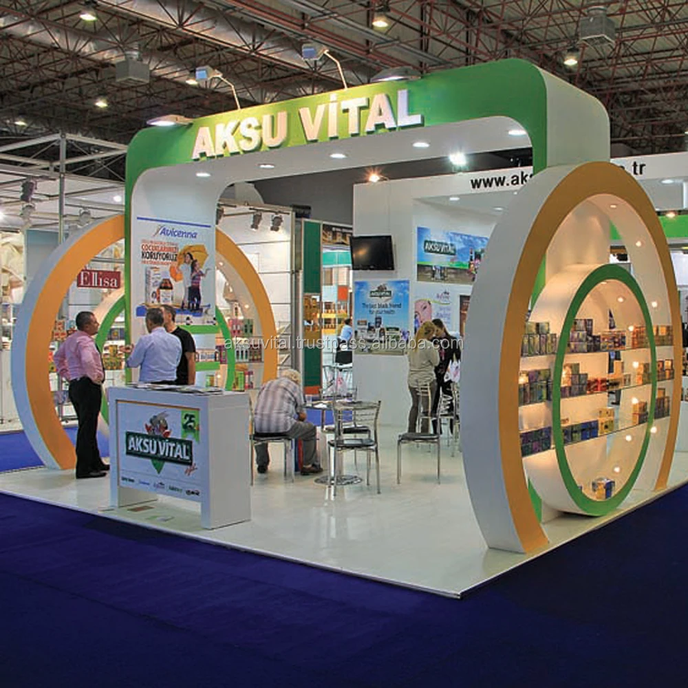 
Cosmetic Wholesale Distributor Wanted General Trade Agents 