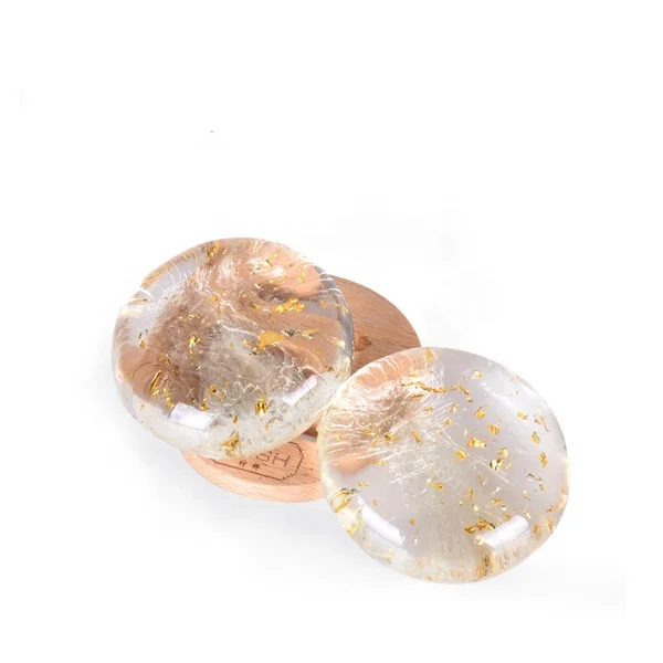 
High quality natural handmade Amino acid soap Wholesale 