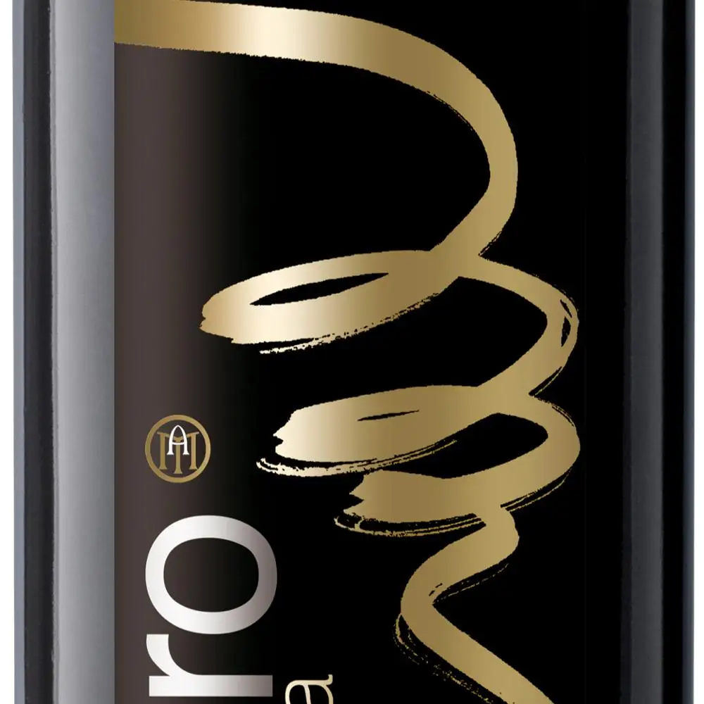 
Spanish Doc Rioja hight quality wine Muro maturana 