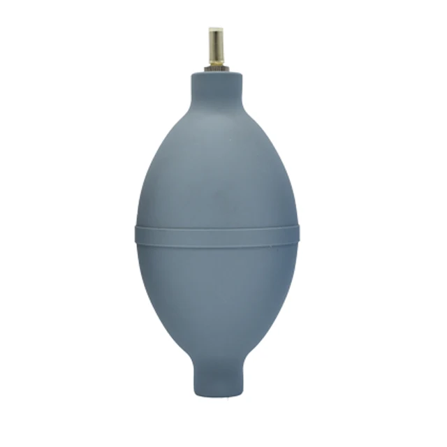 Hand air blower,PVC air dust blower,cleaning air blower air cleaner