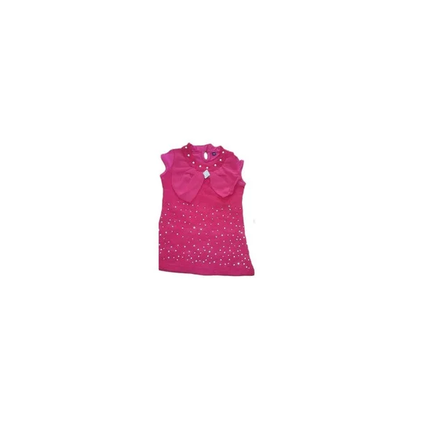 High Quality Kids Clothes T-shirts Baby Girl Tshirts