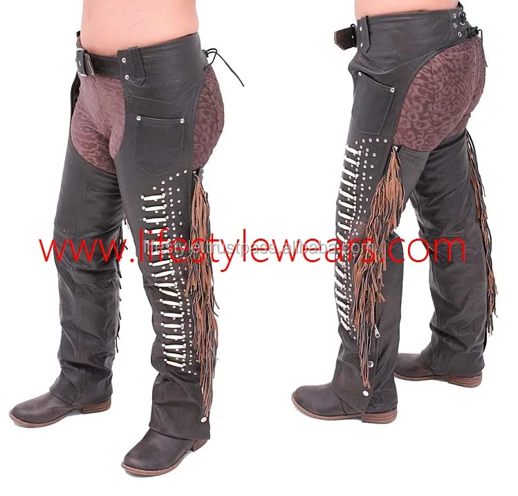 Парни Западные Парни мужчин плюс размер кожа гл Мужская кожа Пользовательские Кожа гл