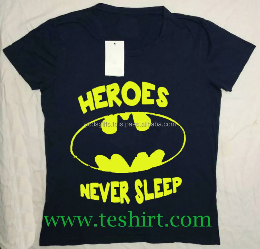 2018 hotsale Factory custom plain round neck t-shirt red t-shirt OEM Custom Design pocket Cotton T Shirt Wholesale tirupur