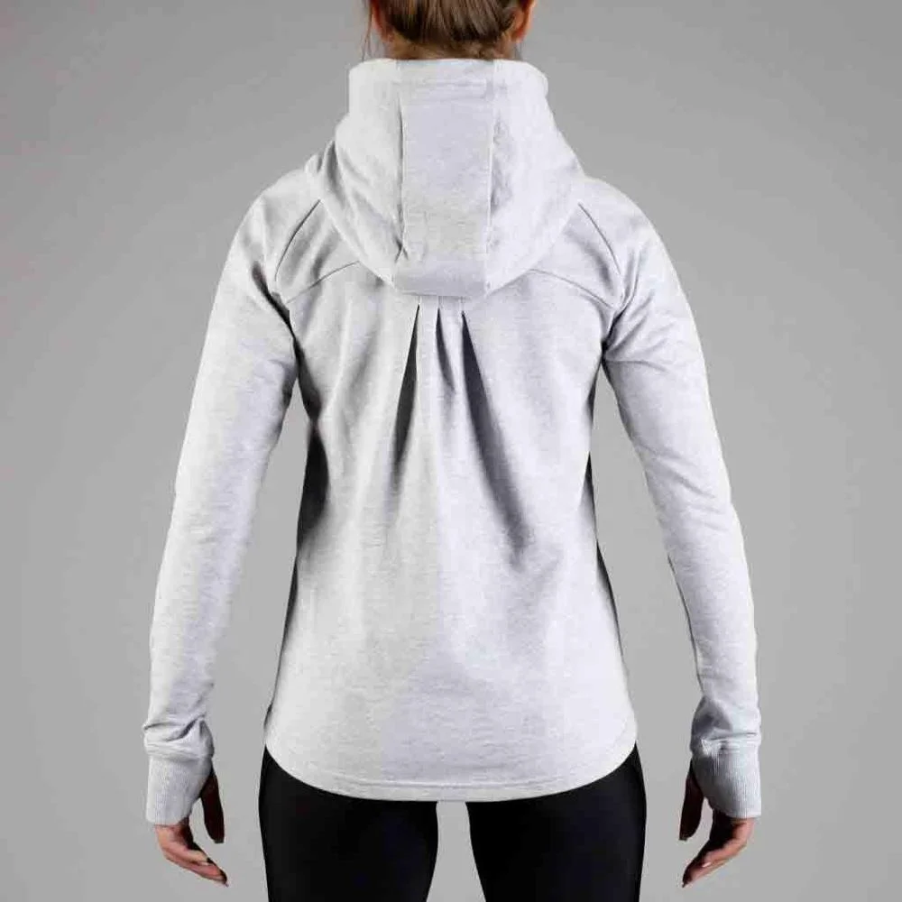 Mens Hooded Sweatshirt Jumper Zipper Warm Hooded Sweatshirt Coat Jacket Outwear Sweater