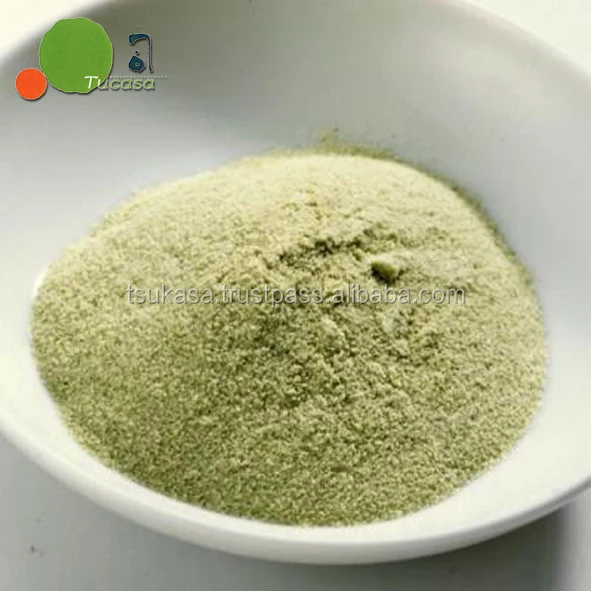 
Healthy and natural OEM Sencha Kombucha tea supplier 