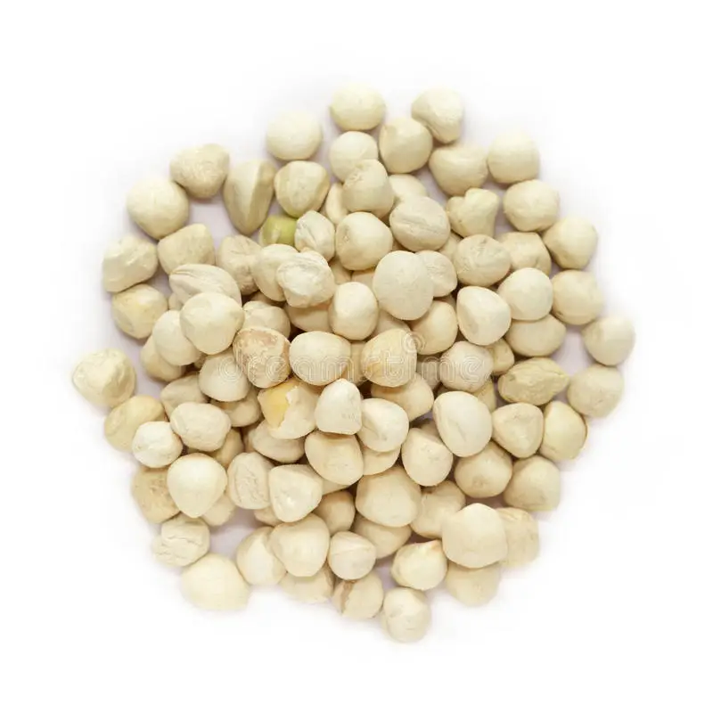 Special pkm1 moringa seeds from  india