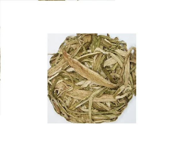 Вьетнамский сушеный стебель Таро по дешевой цене 2024