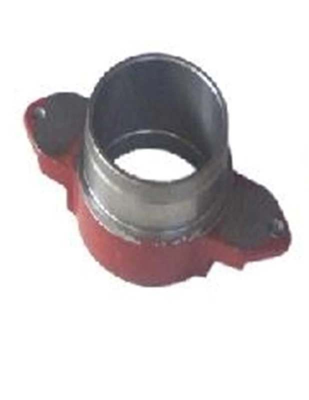 Massey Ferguson 135 шариковый подшипник сцепления (OEM: 1501-183129)