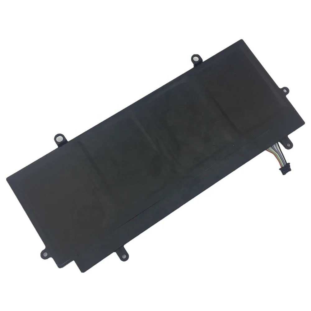14.8V 52wh PA5136U-1BRS Laptop Battery For Toshiba Portege Z30 Z30-A Z30-A1301 Z30-AK04S P000640510 PA5136U